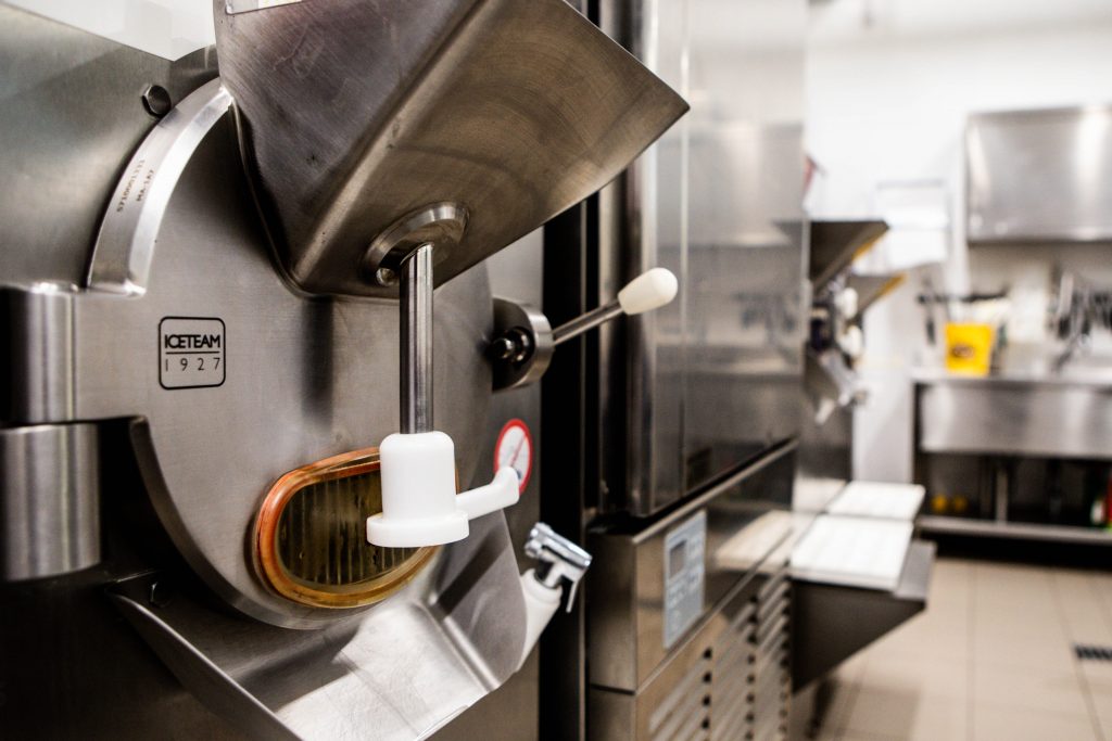 mamò lab