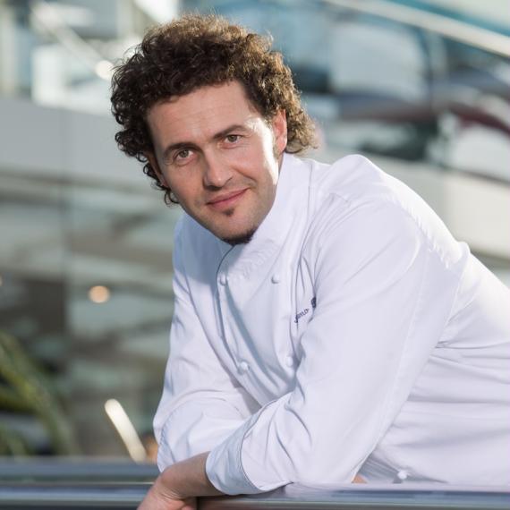 50 top italy luxury 2022