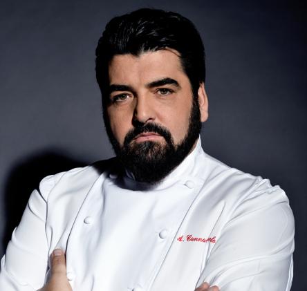 50 top italy luxury 2022