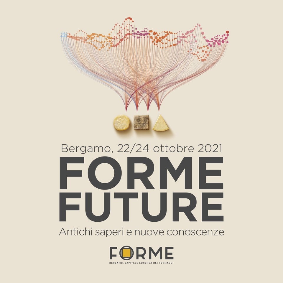 forme future