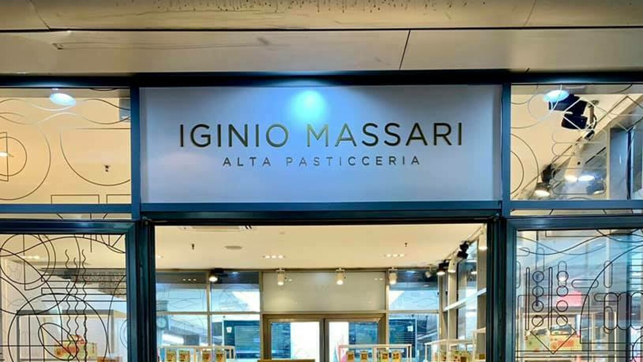 napoli iginio massari