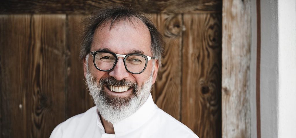 50 top italy luxury 2022