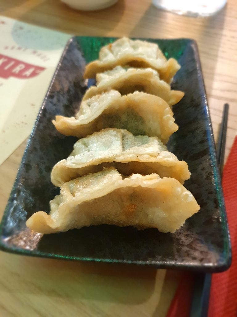 ramen bar akira & cerulli sushi