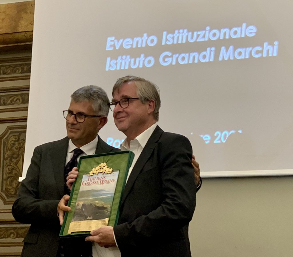 il gusto nella sfida