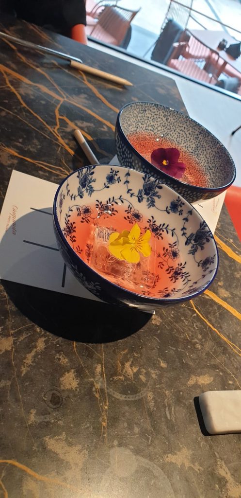 cinquanta spirito italiano