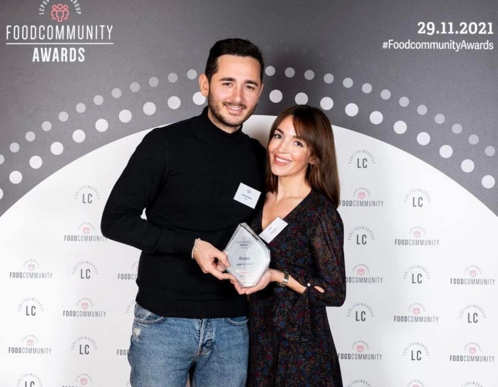 Foodcommunity Awards_Ristorante Livello I (1)