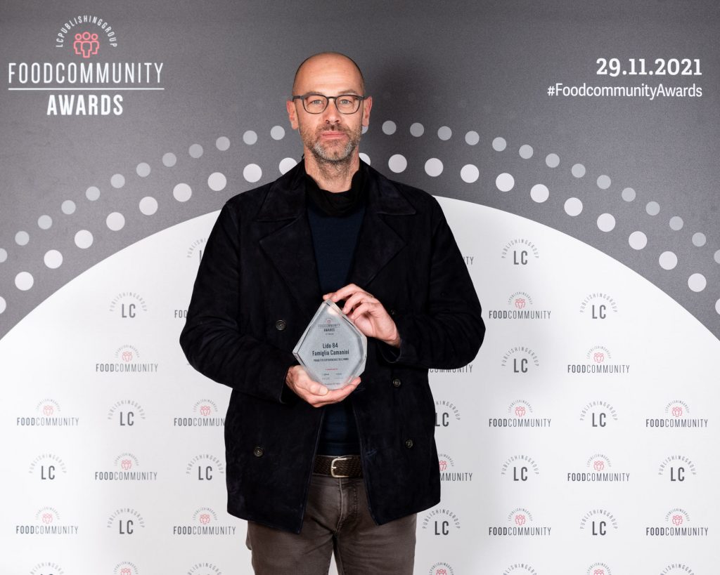 Foodcommunity Awards_Ristorante Livello I (1)