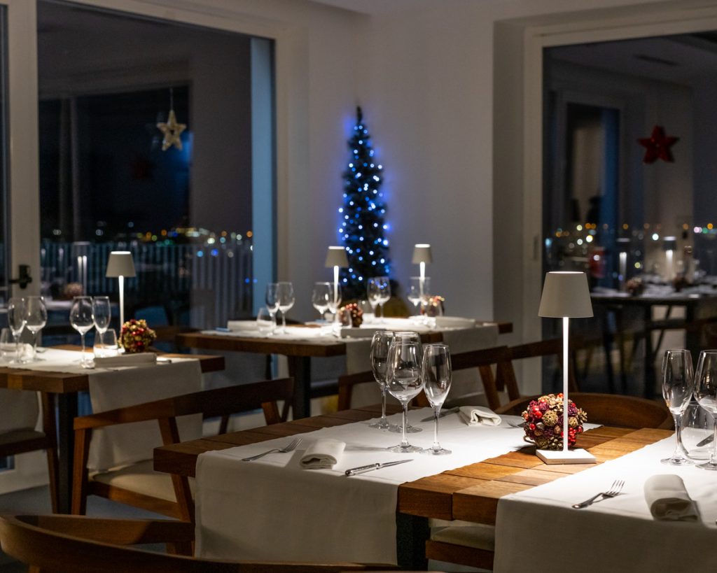 capodanno in sardegna