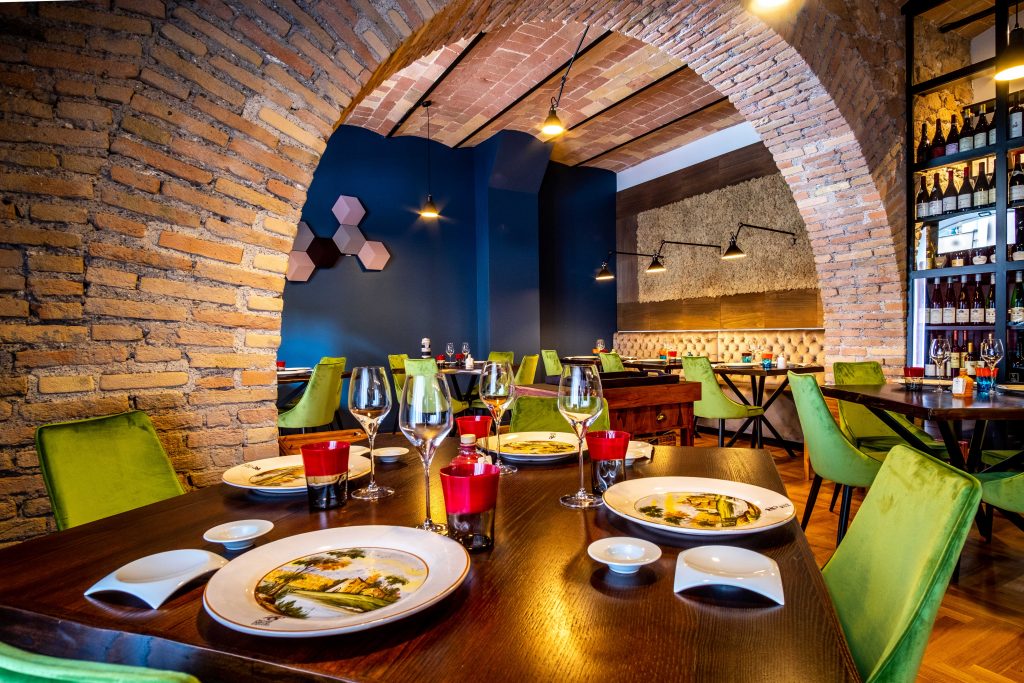 Capodanno 2022 a Roma