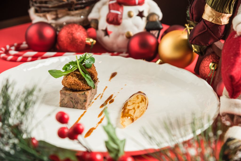 Capodanno 2022 a Roma