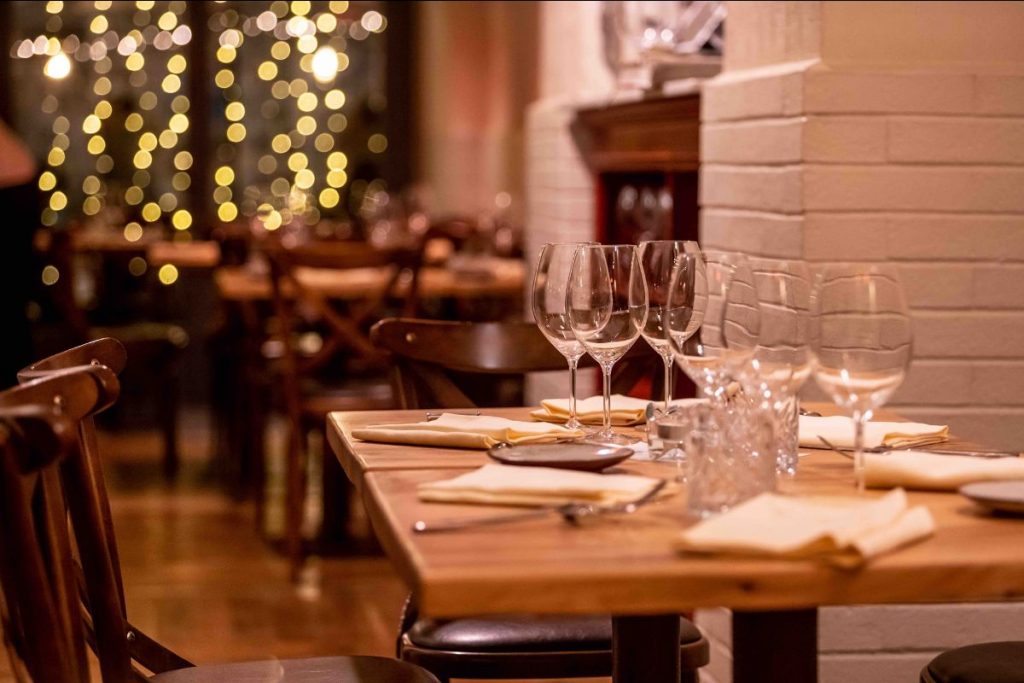 Capodanno 2022 a Roma