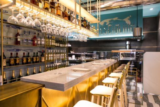 Capodanno 2022 a Roma