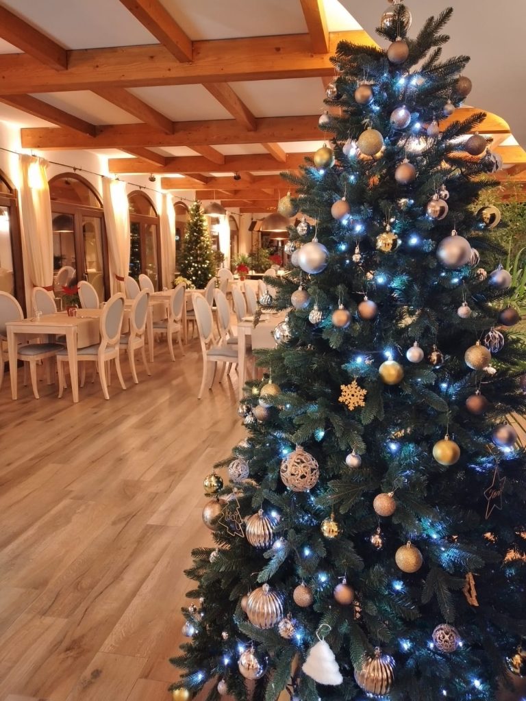 capodanno in sardegna