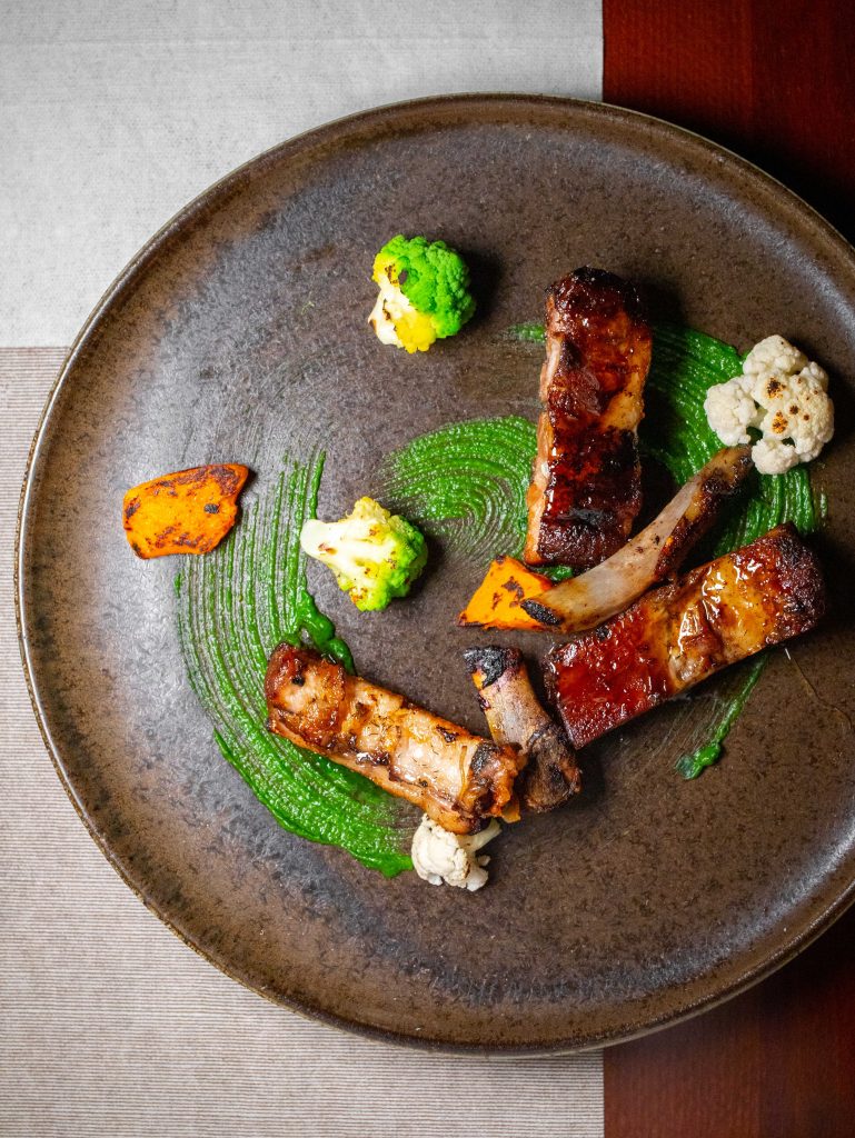 nuove aperture a roma