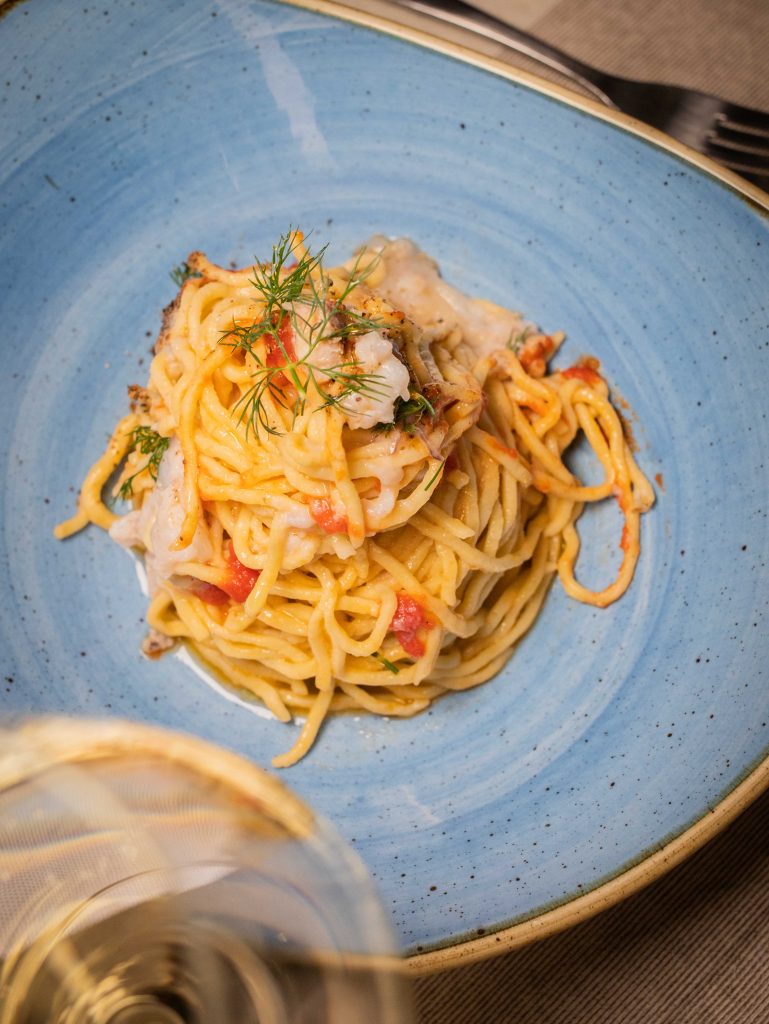 nuove aperture a roma