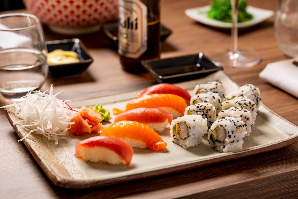 nuove aperture a roma