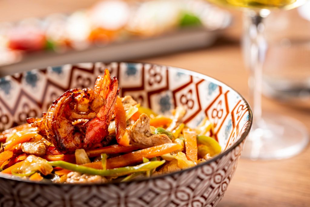 nuove aperture a roma