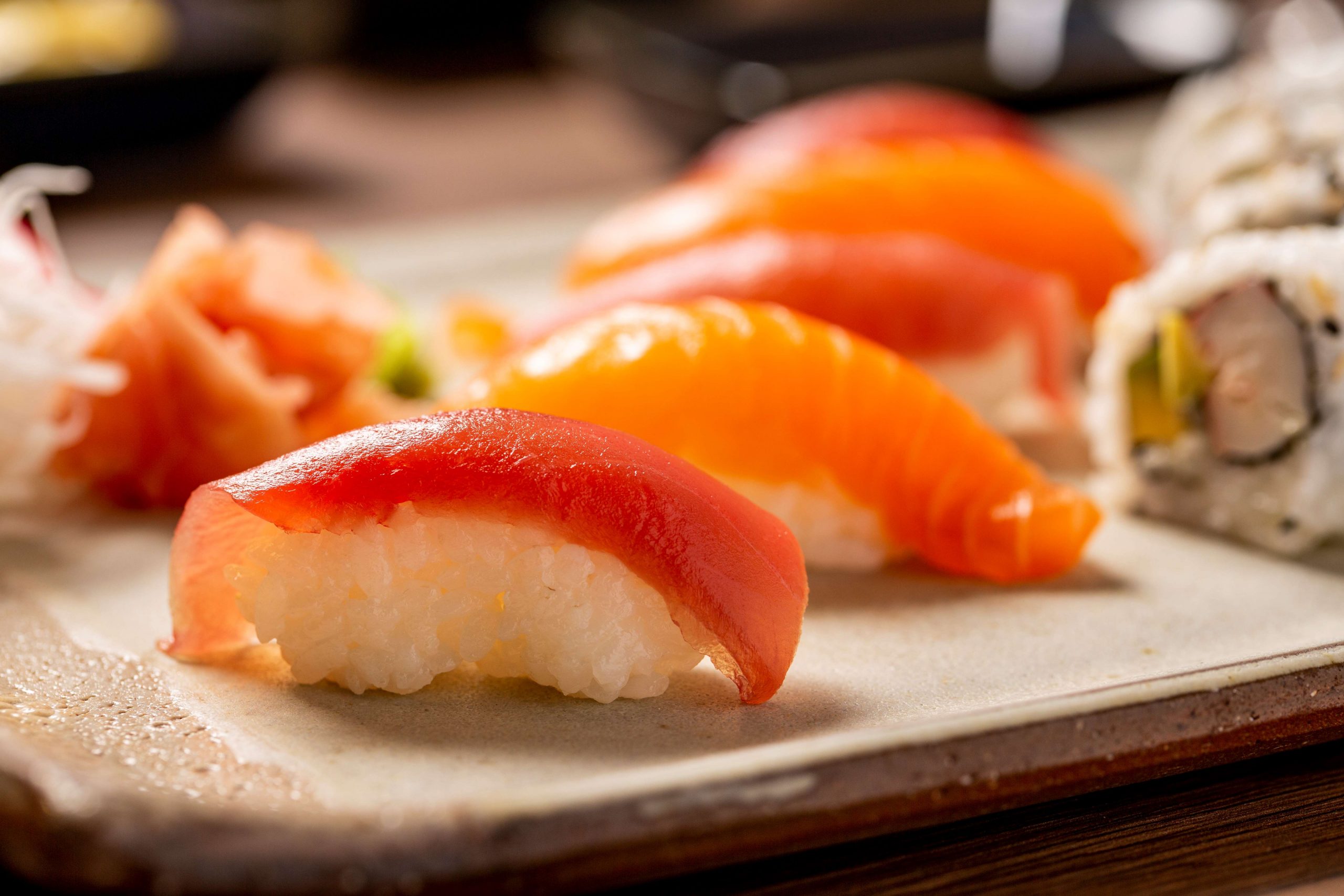 nuove aperture a roma