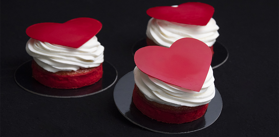 San Valentino: regali per gli innamorati del food - MangiaeBevi