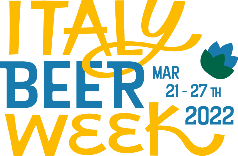 italy beer week 2022
