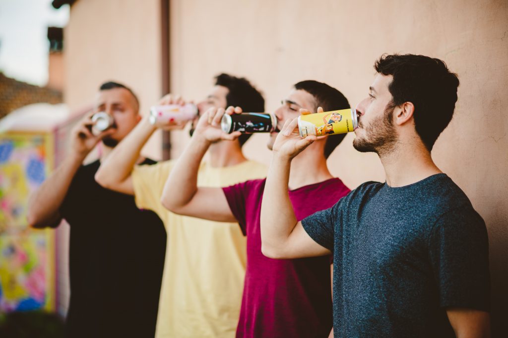 italy beer week 2022