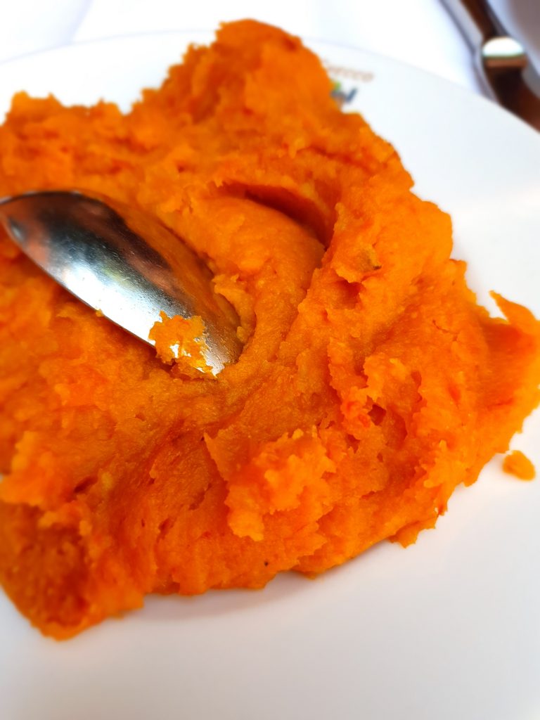 checco er carrettiere