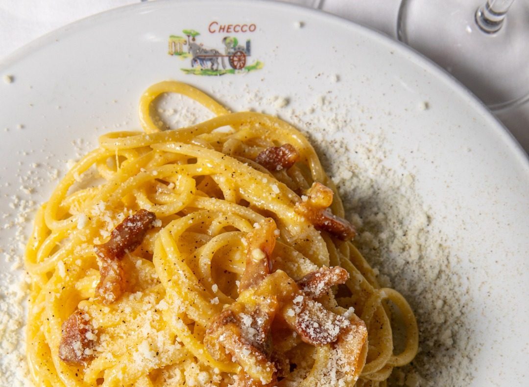 checco er carrettiere