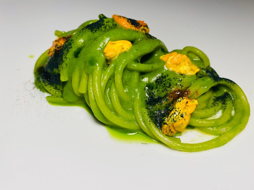 locanda marchesani