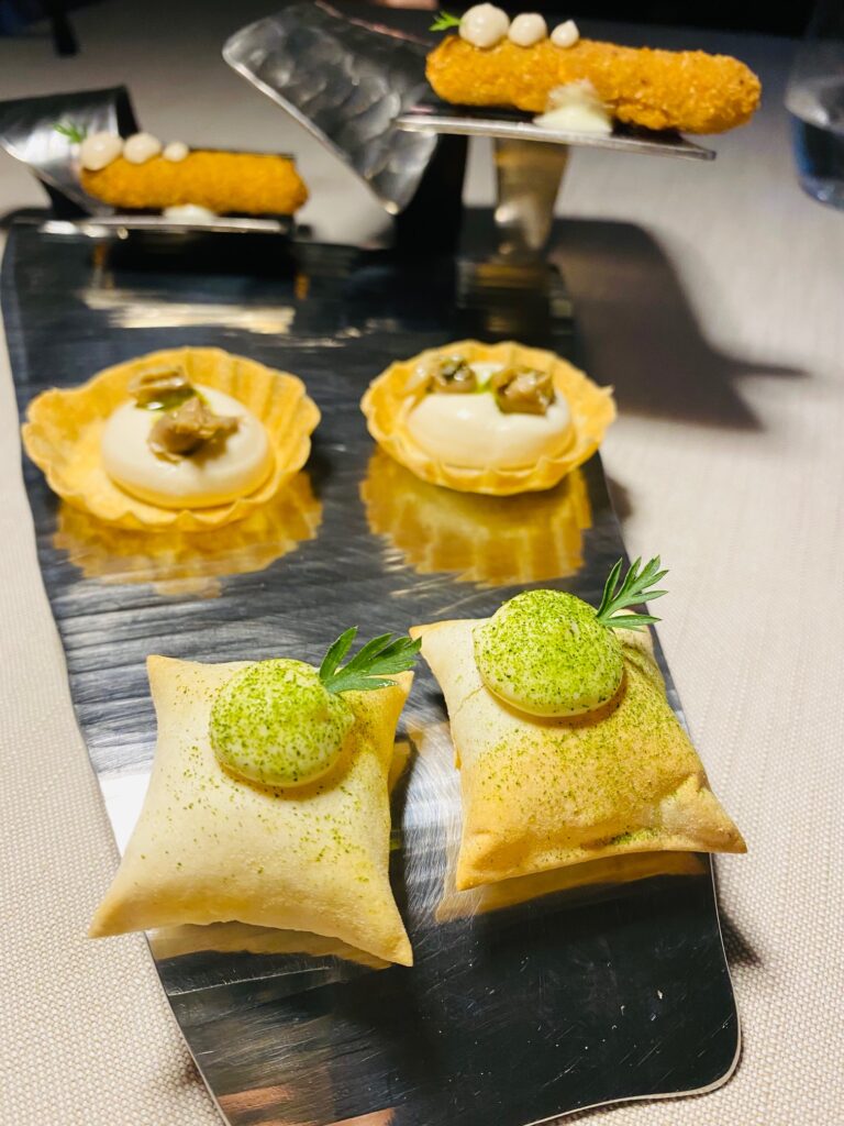 Locanda Marchesani