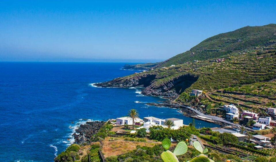 pantelleria