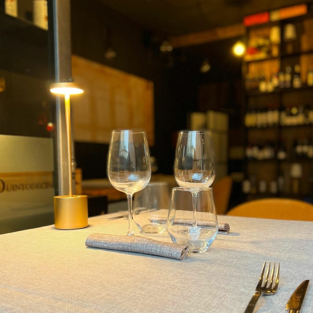 sa' di..cucina