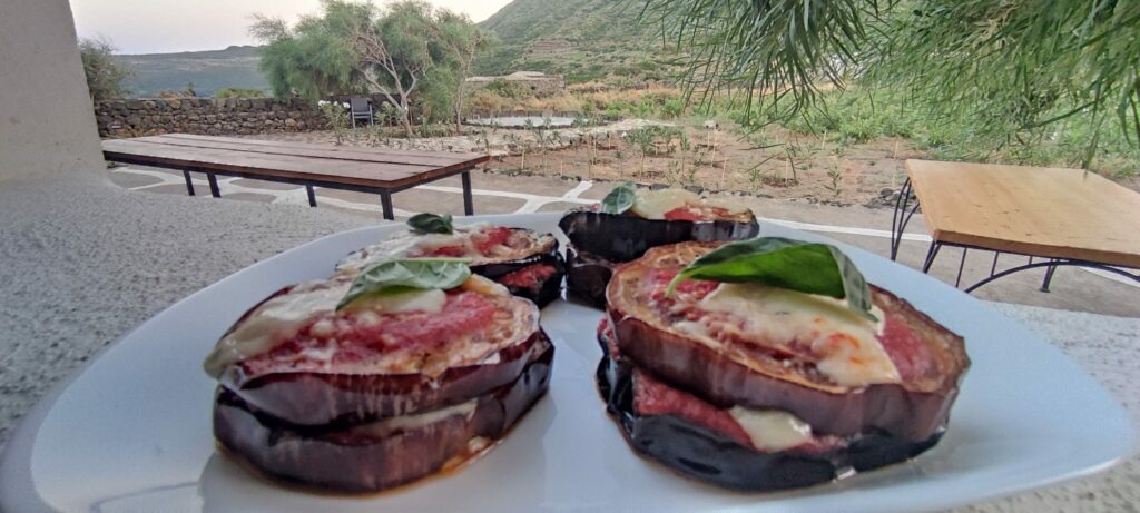 pantelleria