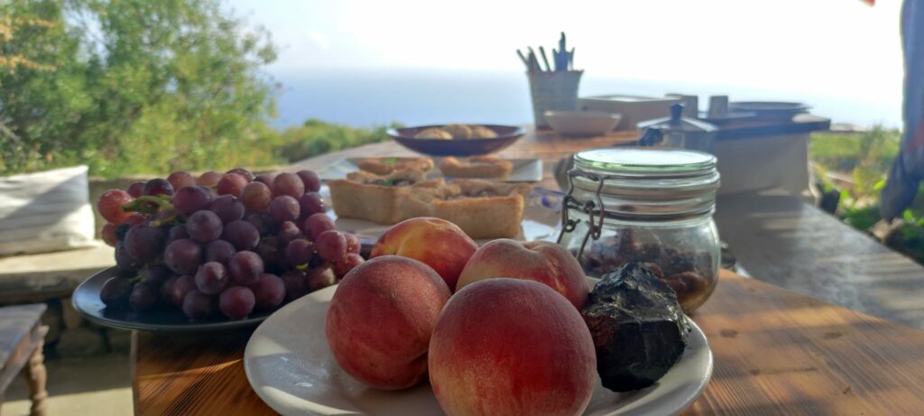 pantelleria