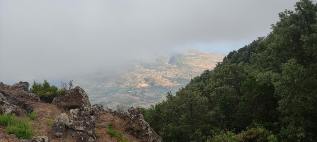 pantelleria
