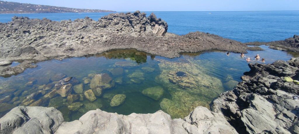 pantelleria