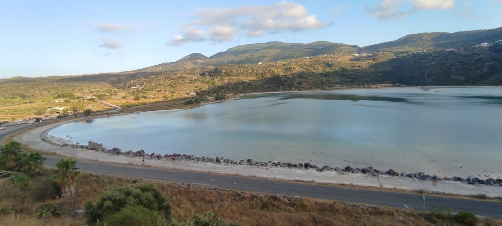 pantelleria
