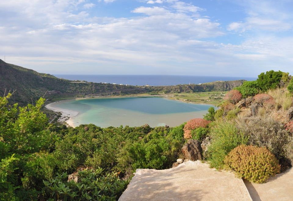 pantelleria