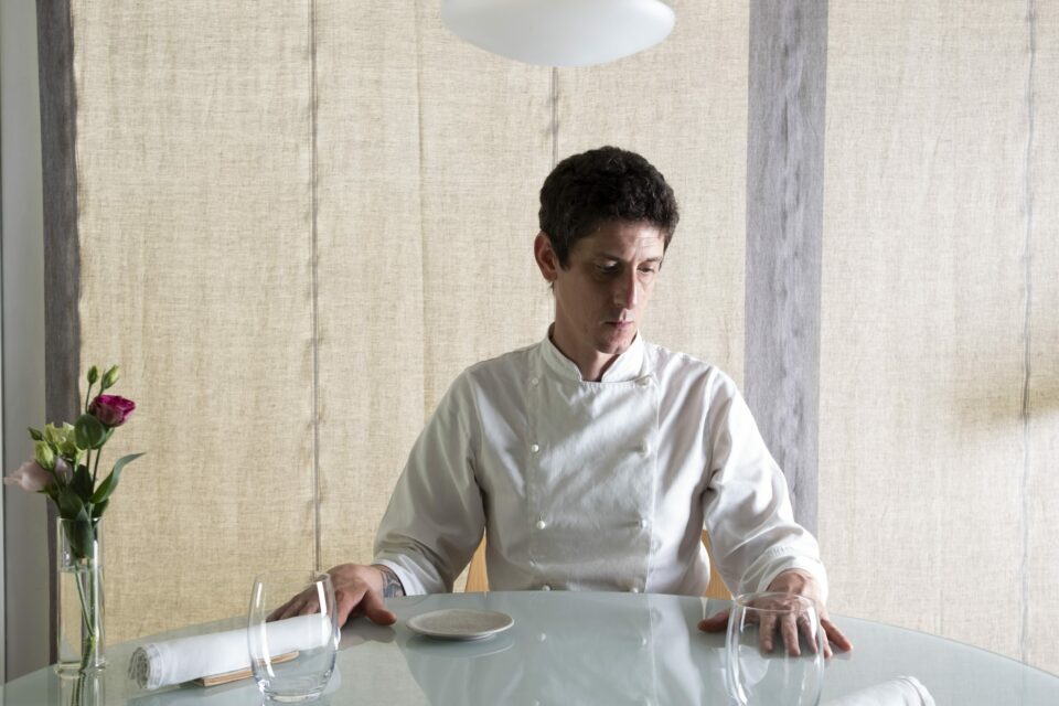 chef.marco.lagrimino