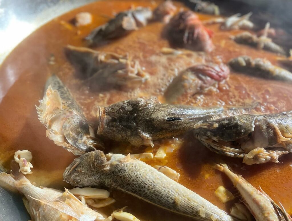 golfo aranci mon amour