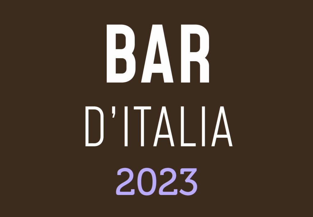 Bar d’Italia 2023