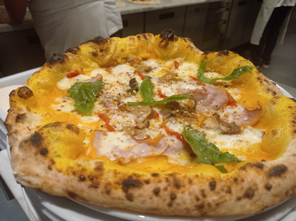 gianfranco iervolino