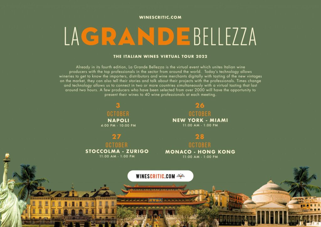 la grande bellezza