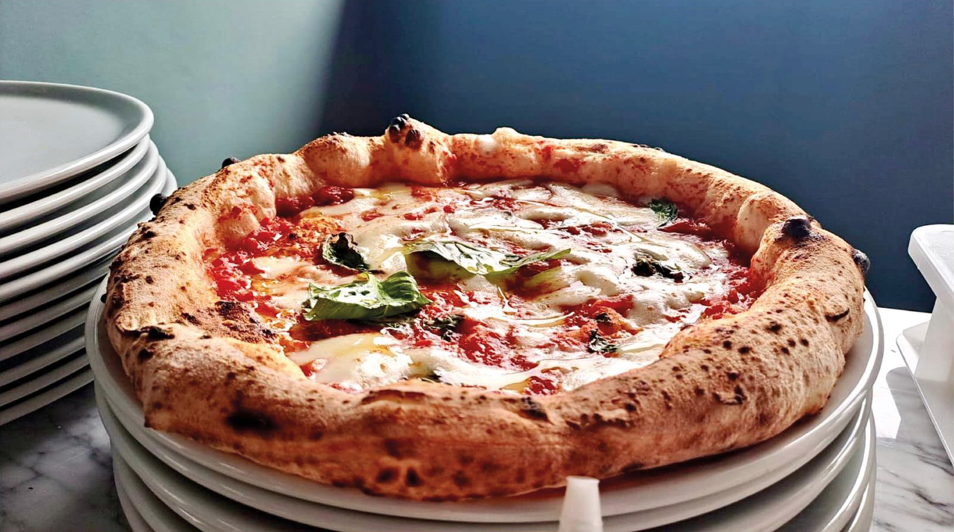 gianfranco iervolino