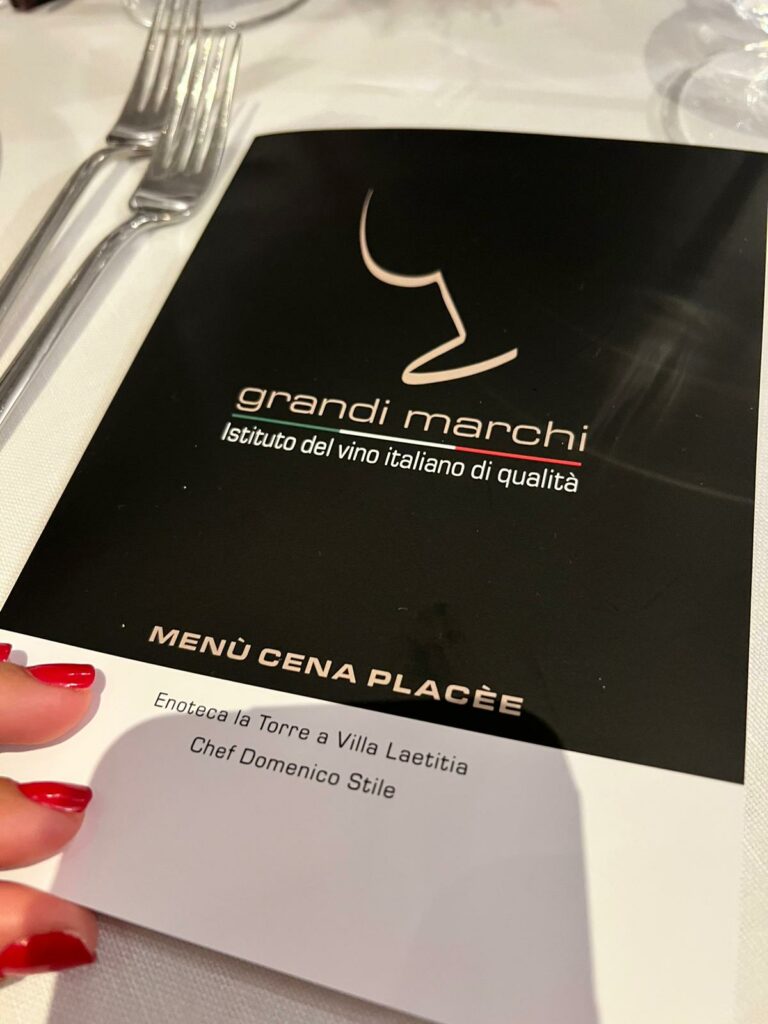 istituto grandi marchi