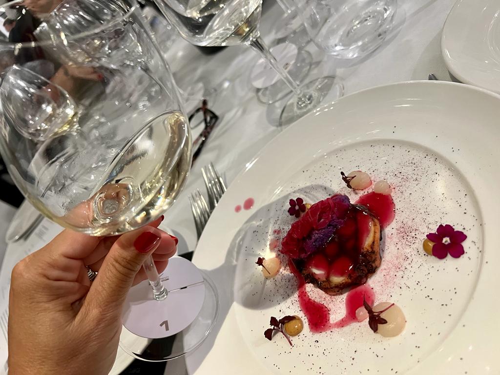 Istituto Grandi Marchi