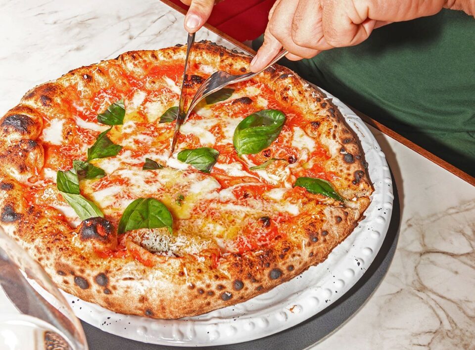 la locanda dei feudi