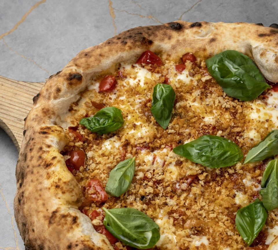 il segreto di pulcinella