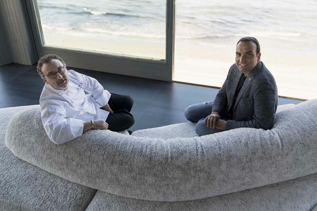 Notte di Stelle 2022