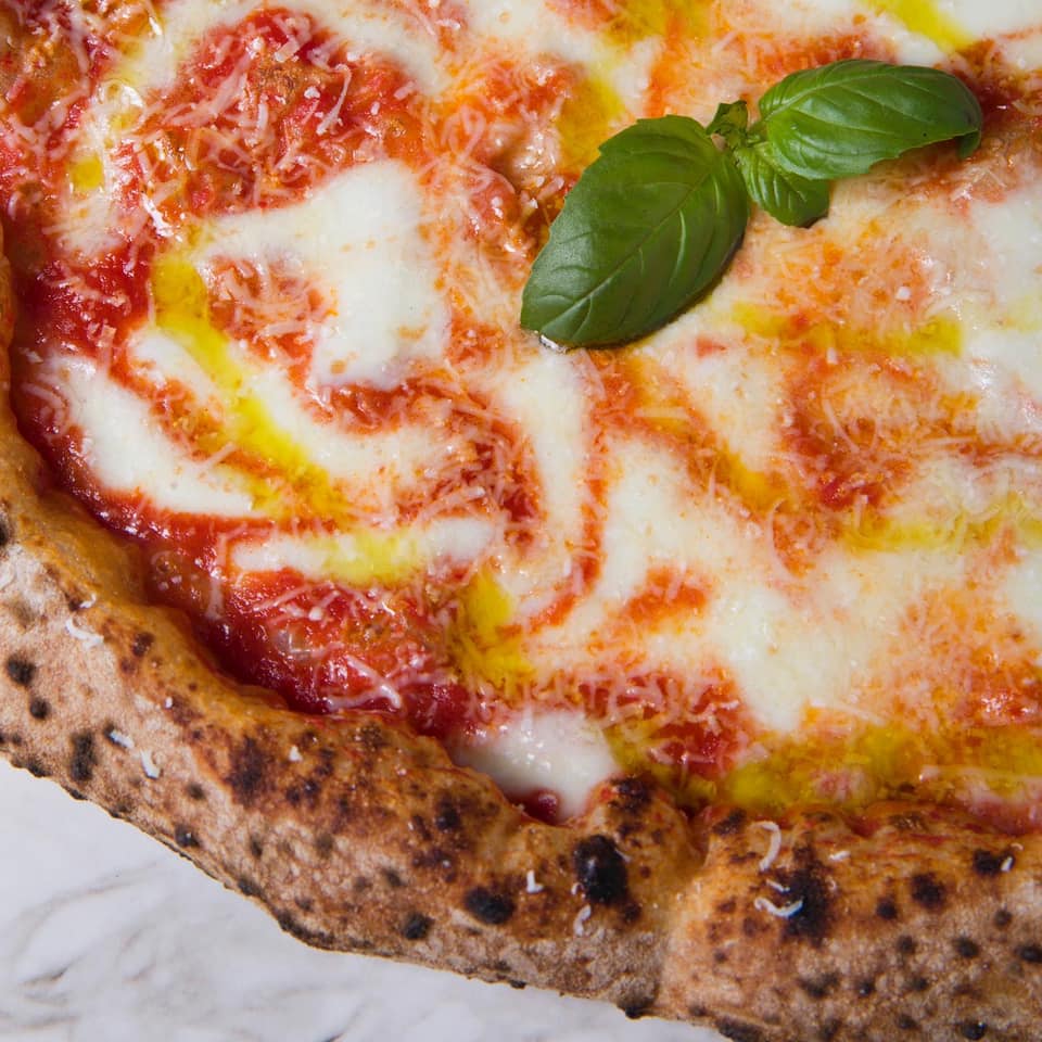 la locanda dei feudi