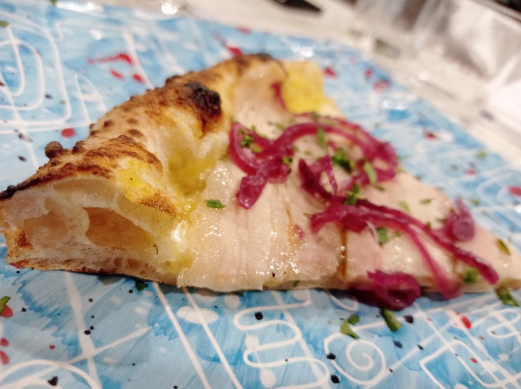 la locanda dei feudi